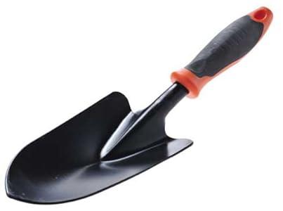 DI Black & Decker Classic Trowel BD1534