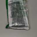 Mamison, 3 Pack Reusable Cleaning Gloves, Size M