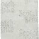 3M 98 - Scotch-Brite PROFESSIONAL Light-Duty Cleansing Pad 98 M