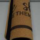 Cute Shoes Take Them Off Door Mat, Funny Welcome Front Door Mat Indoor Outdoor Entrance, Rustic Artificial Coir Doormat Rugs for Porch Entry Patio Kitchen Decor 30x17in