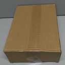 16546-75000 Engine Air Filter and 27274-9CH0A Cabin Air Filter kit Compatible with 2005-2019 Nissan Frontier 2012-2015 NV1500 NV2500 NV3500 2005-2012 Pathfinder Replaces 16546-7S000 CF10553