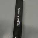 Replacement for LG TV Remote, for All 2019-2025 LG Remote Control for Smart TVs with Voice and Pointer Function, for LG Magic Remote