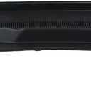 Windshield Wiper Cowl Grille Panel for Chrysler Dodge