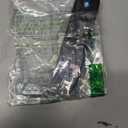 New Replacement Remote Control fit for Insignia 32-inch Class F20 Series Smart Full HD 1080p Smart TV NS-42F201NA23 NS-24F202NA23 NS-32F202NA23 (2022 Model)