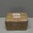 ADVTRONICS 2 Pack 18V 3.5Ah 1822 Replacement Battery 1823 1833 1834 1835 1835F 192828-1 192829-9 193061-8 193102-0 193140-2 193159-1 193783-0, Ni-MH