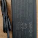 iVANKY 23-in-1 Intel Certified Thunderbolt 5 FusionDock Max 2, 120Gbps MacBook Docking Station, Triple 6K@60Hz Display for Mac M1-M5 Pro/Max, 140W PD, 2.5GbE, Cooling Fan (Incompatible with Windows) (Midnight Blue (Max))