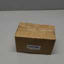 Car Dent Puller 3 Pack Dent Puller Powerful