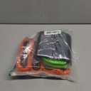 Moving Straps Lifting（Padded） one Person 2-Person Lifting and Moving System Appliance,for Harness Moving Mattress Couch Furniture Heavy Things,Suitable Professional Moving Body Strap Wrist Strap