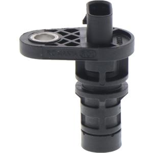 BOSCH 0261210338 Original Equipment Crankshaft Position Sensor - Compatible with Select Volvo S60, S60 Cross Country, V60, V60 Cross Country, XC60, XC70