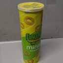 Minis, Funyuns Original, 2.875 oz Canister, BBD 01/26/2027