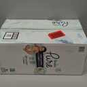 Pampers Pure Baby Diapers, Size 1 (8-14 lbs), 82, Up to 100% Leakproof, Premium Hypoallergenic Soft Diapers