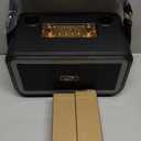 iLive Electronics Karaoke+ Wireless Party Machine, IJB673B