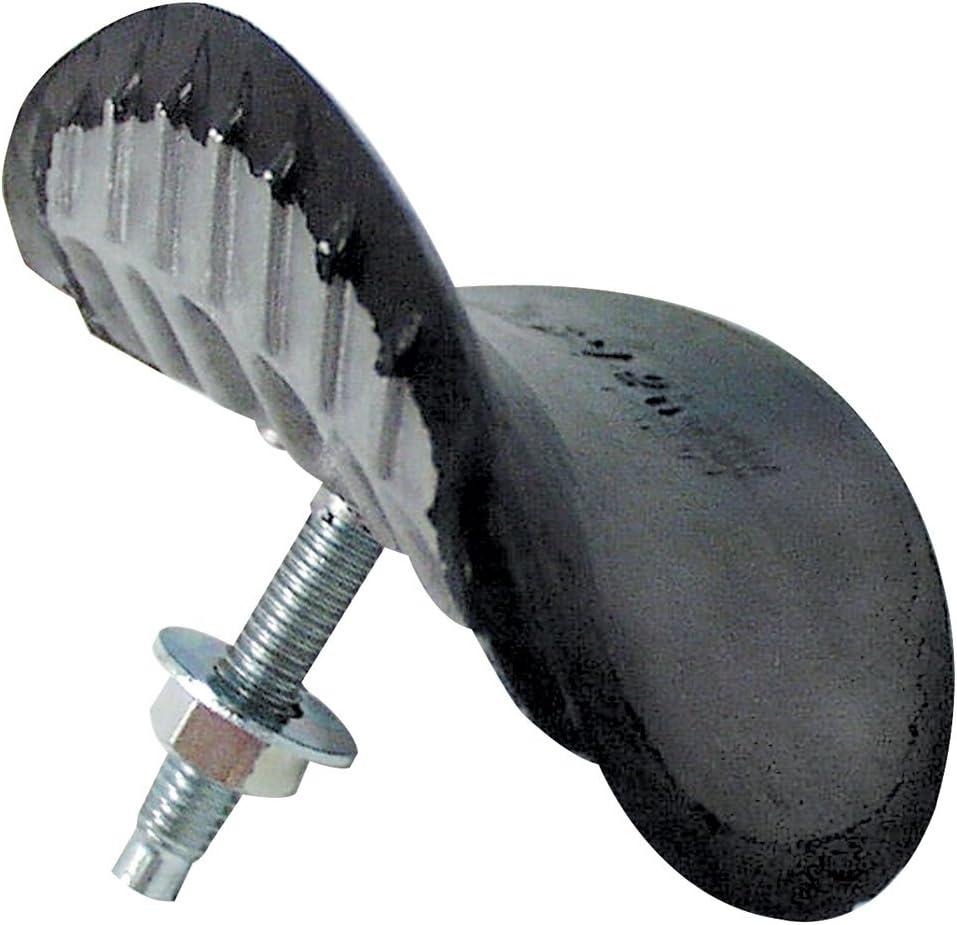 Tusk Motorcycle Rim Lock 1.40/1.60" Tusk Motorcycle Rim Lock 1.40/1.60"