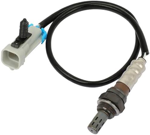 PARTVICAN Upstream Oxygen Sensor for Chevrolet Malibu 2007-2010 2.4L 3.5L 3.6L,2005-2009 for Buick Allure 3.8L 234-4343 234-4650 234-4668