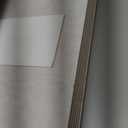 Acoustical Wall Panels, 6-Piece 23.62 X 23.62 Inches Art Acoustic Panels, Decorative Acoustic Panels, Acoustic Wall Panels, Sound Absorbing Wall Art, Arcadian Vortex