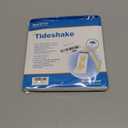 100% Waterproof Leg Cast Cover for Showering, Reusable Adult Short Leg Cast Protector, Cast Covers for Shower Leg, Cast Bag for Shower, Cast Cover for Showering Foot