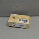 Mini Camera WiFi Wireless 1080p HD Cam Motion Detection Remote Access Mobile Phone APP for Home Pet Use(NO Audio)