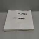 Soulchen 34 Pcs Halloween Trunk or Treat Car Decorations Kit Pink Spider Themed Halloween Car Decorations Includes Backdrop Banner Balloons Spider Web Card Stock for Cars SUV Garage Archway Decor