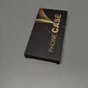 Designed for iPhone 12 Pro Case with Magnetic Invisible Stand Compatible with MagSafe Military Drop Tested Shockproof Silicone iPhone 12 Pro Phone Cases for Women Men MOM Gift 6.1'' 2020, Red