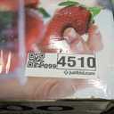 Igloo 3.2 Cu.Ft. Mini Fridge with Freezer - Single Door Compact Refrigerator with Glass Shelves for Homes, Dorms & Offices- Keep Snacks, Drinks & Frozen Foods Cool with Temperature Control Mini Fridge (Black)