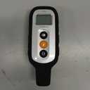 PetSpy X-Pro Extra Remote Transmitter - X-Pro Dog Training Collar Replacement Part