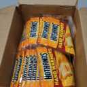 HotHands Hand Warmers - Long Lasting Safe Natural Odorless Air Activated Warmers - Up to 10 Hours of Heat - 40 Pair