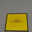 for Apple Mag-Safe Charger 2 Pack, Magnetic Wireless Charger for iPhone 17/17 Pro/17 Pro Max/Air/16 15 14 13 12 Pro Max Plus mini, Charging Pad for Airpods Pro 3 2,Strong Magnet, Silver