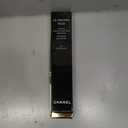 Chanel Le Crayon Khol Intense Eye Pencil 01 Noir Black