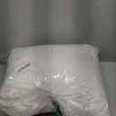 20 x 20 Pillow Insert