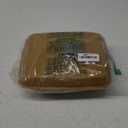 HGC FUEL TANK WITH CAP AND FILTER FOR ROBIN SUBARU EY20 ENGINES 227-60201-11