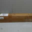 Heavy Duty Firewood Sawhorse Foldable Steel Stand