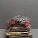 Family Cozy Cabin Doll House Playset, Dollhouse Furniture and Accessories,DIY Cottage Pretend Play Dollhouses, for Toddlers, Boys & Girls