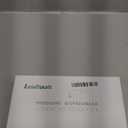 Core Strengthening Trainer | Muscle Activator for Deep Core Stability | Back & Neck Support, Home Fitness Accessory