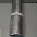 Food Warming Mat with Heat-Resistant Pad, 26X15 Inch, 6-Level Temp 6-Hour Timer, Child Lock Safety,Food Warmer Chafing Dishes for Buffet