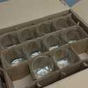 Province 24 Piece Beverage Set