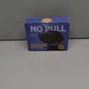 Mayerzon Martingale No Pull Collar for Large Medium Dogs, Patented Dog Walking Training Collar for Pulling, 1.5'' Wide Alloy Buckle, Neoprene Padded, Adjustable, Reflective, Easy to Use(L, Green)