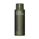 Ncessaire Rosemary Shampoo | Multi-Protien Strengthening Cleanse For Thinning Hair. For Women + Men. Good For All Hair Types/Textures. Free Of Sulfates. Color-Safe. 250 ml / 8.4 oz