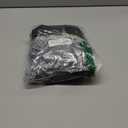 The Original Magic Fleece Lined Leggings-Compression Band & One Seam Option, High Waist Shaping Thermal Leggings