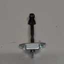 Door Stopper Checker Strap Hinge Door Check Stopper Hinge