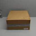 Megwoz Giant Tumble Tower Games for Kids and Adults 57 Blocks New Zealand Pine Wooden Blocks Stacking to Over 4.2FT Family Game for Indoors Outdoors Yard Games for Family