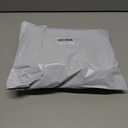 Baby Head Protector,Infant Fall Protection, Baby Head Protector Cushion Backpack with Baby Knee Pads Anti Slip Socks for Walking & Crawling (Yellow Bees)