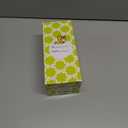 Gifts for Husband from Wife for Fathers Day - In Case I Don't Say It Enough Cup 14oz Black Couples Mug Romantic Gift for Him - Coffee Cup for Dad Celebration Gift for Men Husband Birthday Present