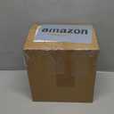 36 Pcs Christmas Balls Ornaments for Ceiling, 1.6'' 2.4'' 3.2'' Large Big Shatterproof Christmas Hanging Decorations Balls for Tree Xmas Holiday Party Indoor(Red, Emerald Green)