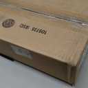 BRACKET KIT - DRIVER SIDE ONLY #401470