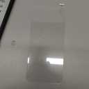 for Samsung Galaxy A16 5G Phone Case with Tempered Glass Screen Protector Dual Layer Soft TPU Hard PC Heavy Duty Shockproof Protective Cover Case for Samsung A16 5G, Bible Verse Philippians 4-13