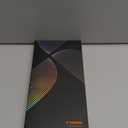 TORRAS Magnetic Shockproof for Samsung Galaxy S24 Ultra Case, [18N Mighty Magnetic] [12FT Military Grade Drop Tested] [Compatible with MagSafe] Protective Slim Case for Samsung S24 Ultra Case, Black