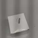 Teytoy Sensory Toy, Texture Toys for Babies with Rattle, Autism Sensory Toys Jellyfish Shape Tactile Sensory Toys with 10 Textures, Baby Sensory Toys for 03618 Months Soft Baby Toys with Teethers