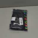 Brick Builder Funny Blocks Building Master Builder T-Shirt S