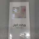 Silicone Phone Case for iPhone 16 Pro Max Case Cute Floral for Girls Women, Trendy Aesthetic Flowers Design, Full Camera Protection, Durable Silicone Shockproof Protective Cover (Flowers, Beige)