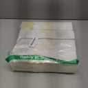 4PCS 0445120082 97780360 98002368 19208742 Common Rail Injector for Duramax LMM 6.6L V8 Engine GMC Savana Sierra 2500 3500 4500 Chevy Express Silverado 2500 HD 3500 HD 4500